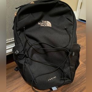 North Face Jester